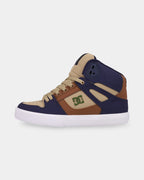 adys400043_dcshoes_410_sd3