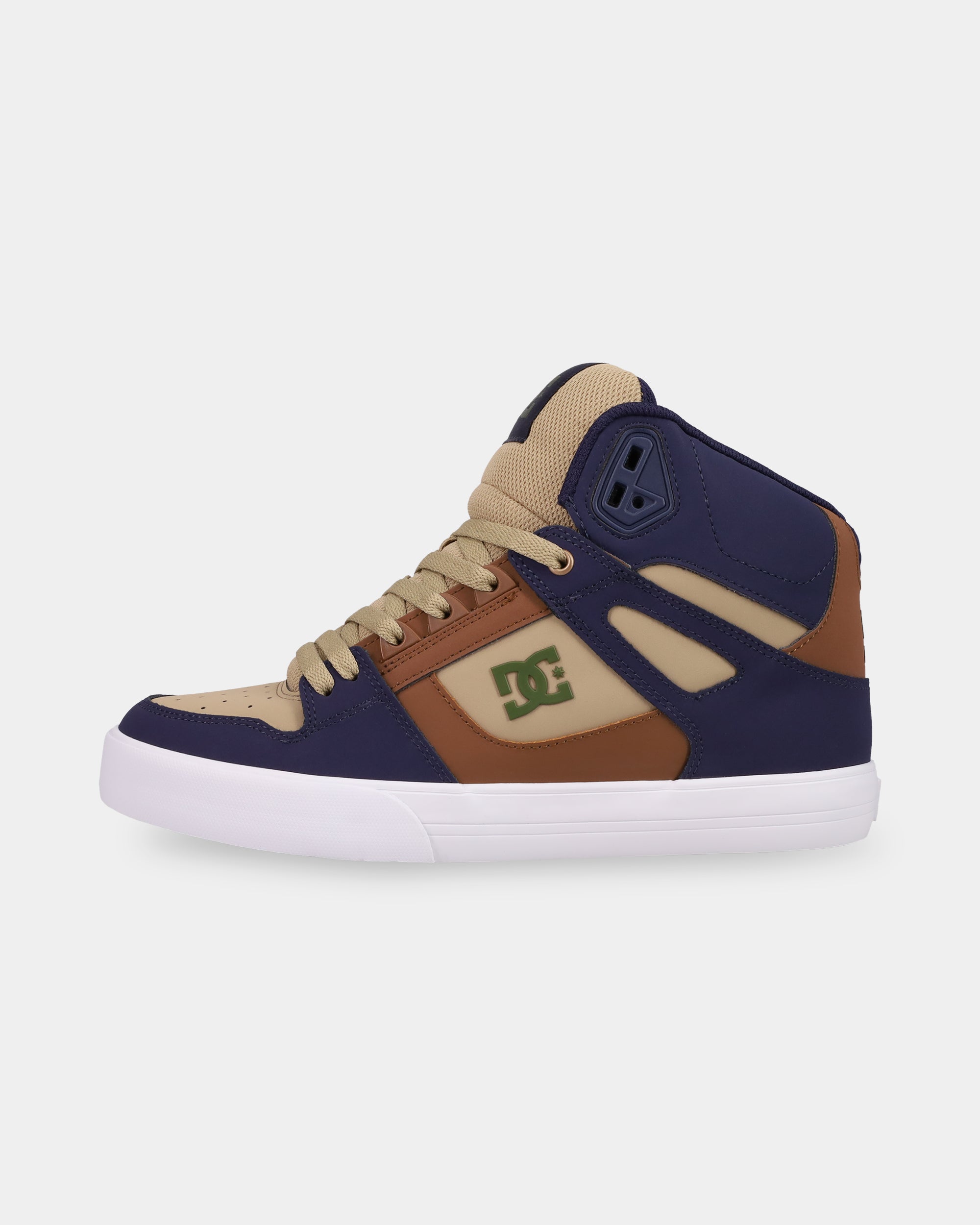 adys400043_dcshoes_410_sd3
