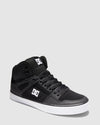 Boys 4 -16 Pure High-Top WC Skate Shoes
