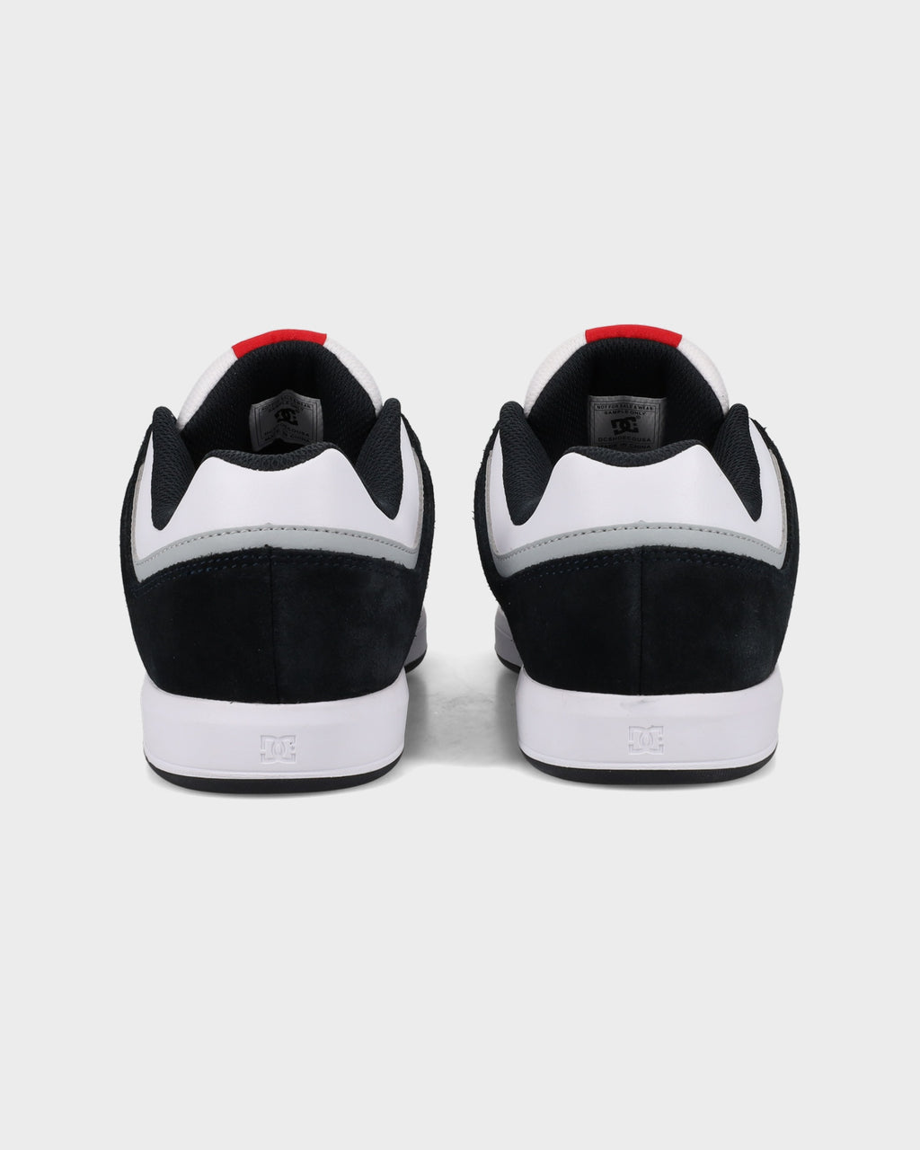Mens Cure Sneakers