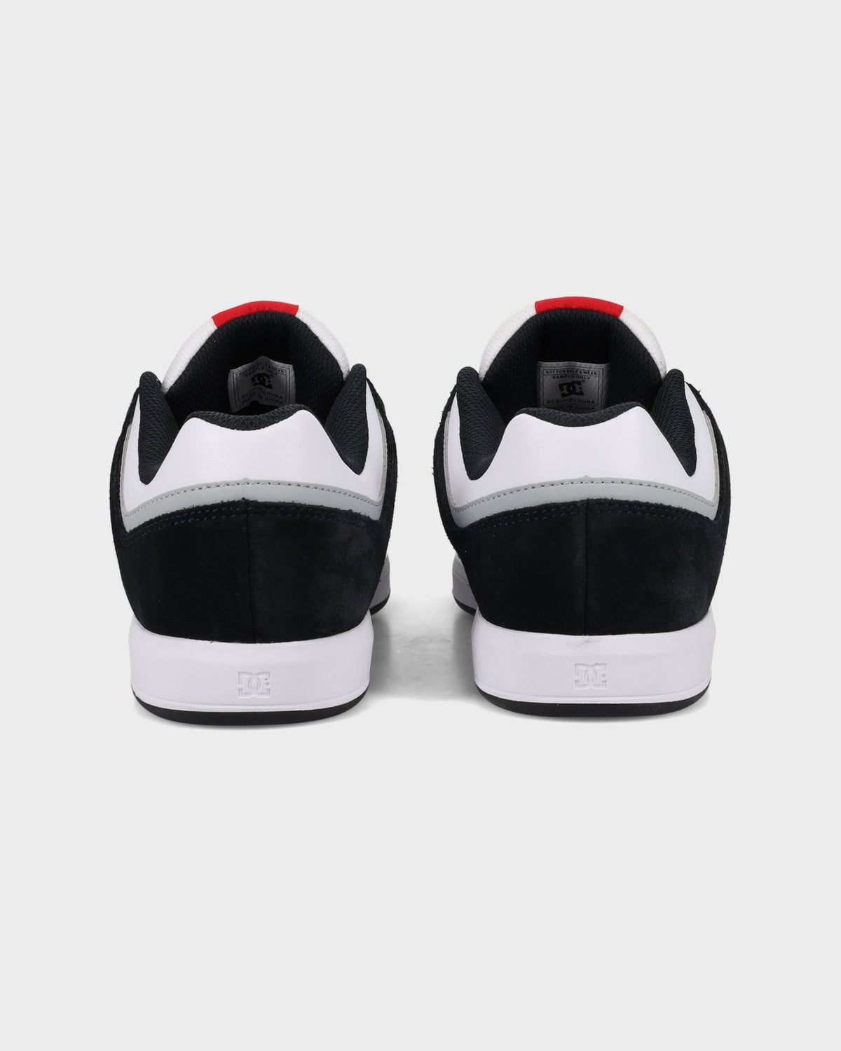 Mens Cure Sneakers