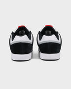 Mens Cure Sneakers