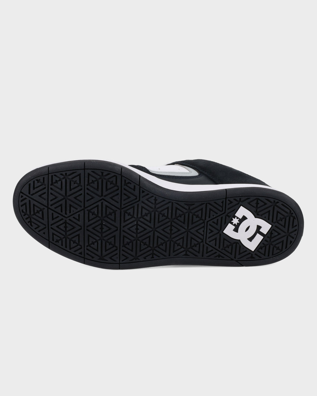 Mens Cure Sneakers
