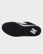 Mens Cure Sneakers