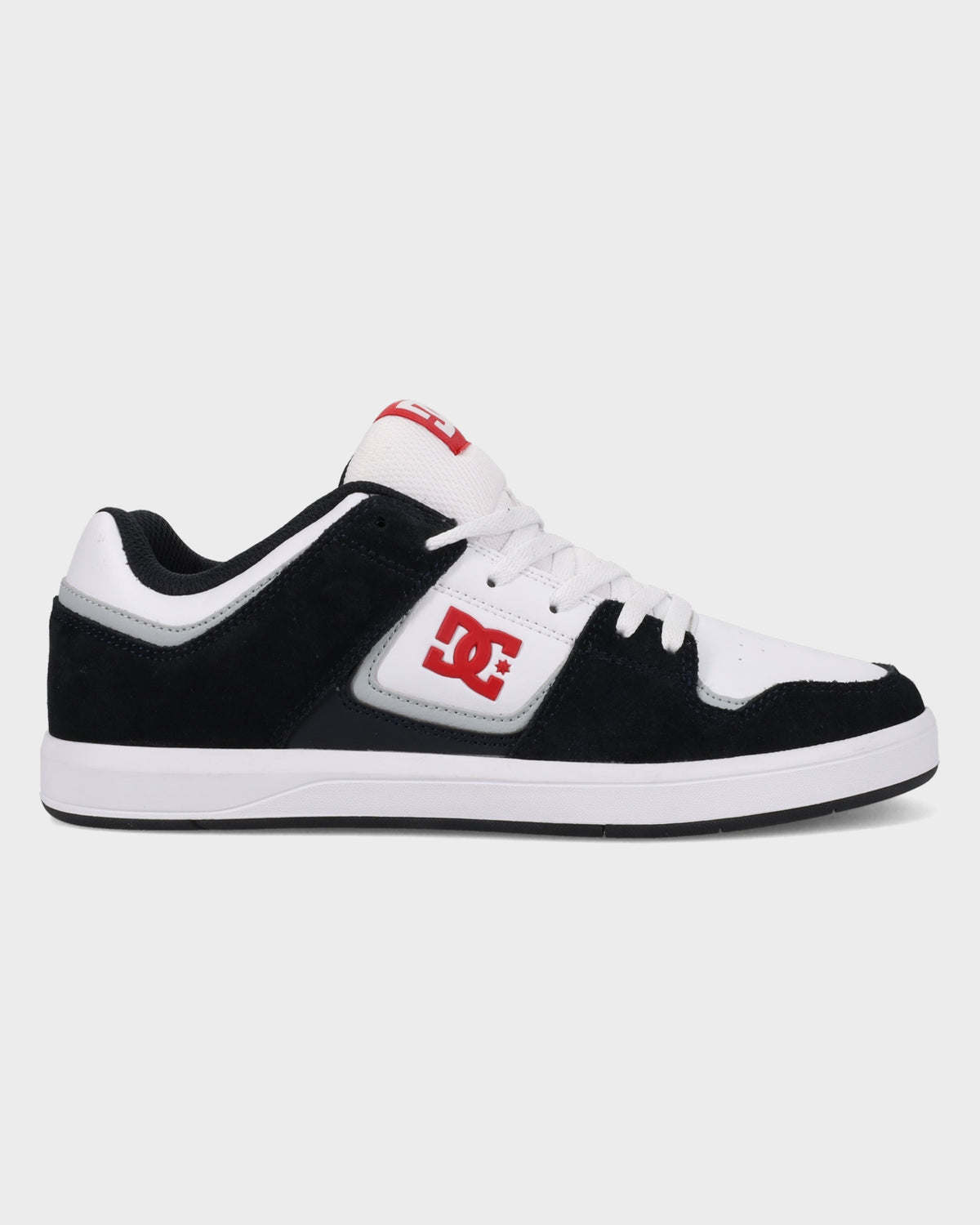 Mens Cure Sneakers