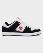 Mens Cure Sneakers