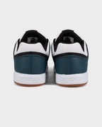 DC SHOES CURE
