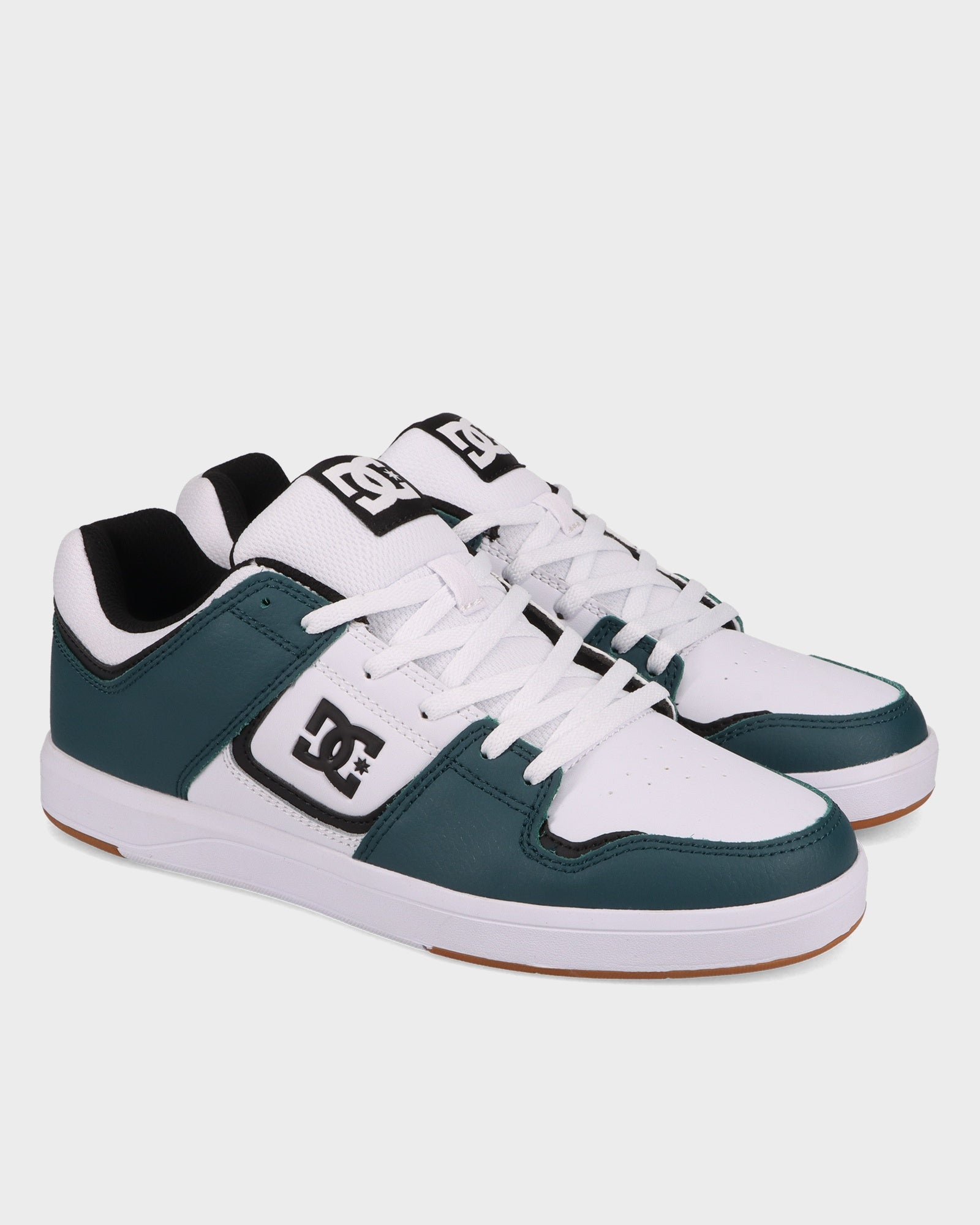 Mens DC Shoes Skate Shoes Australia