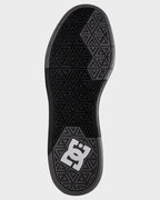 DC SHOES CURE