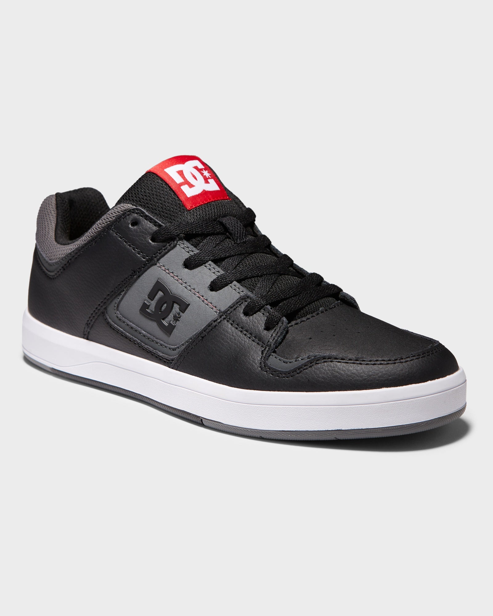 Mens DC Shoes Skate Shoes Australia