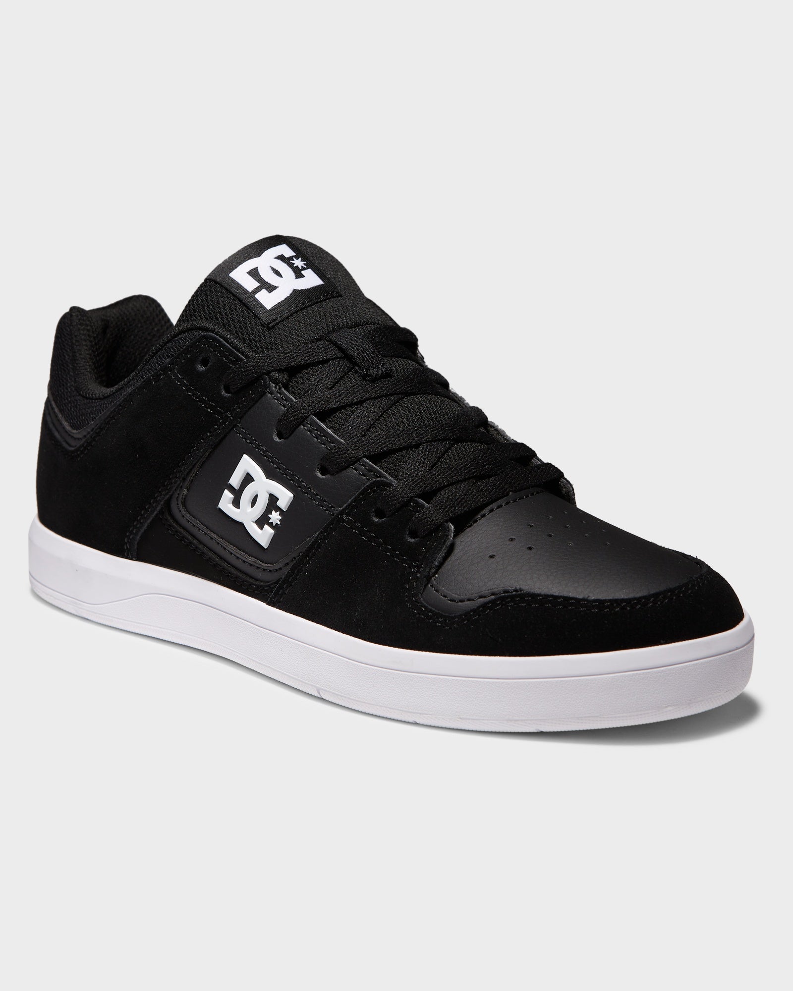 DC SHOES CURE Australia