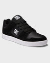 Mens DC Shoes Cure Skate Shoes