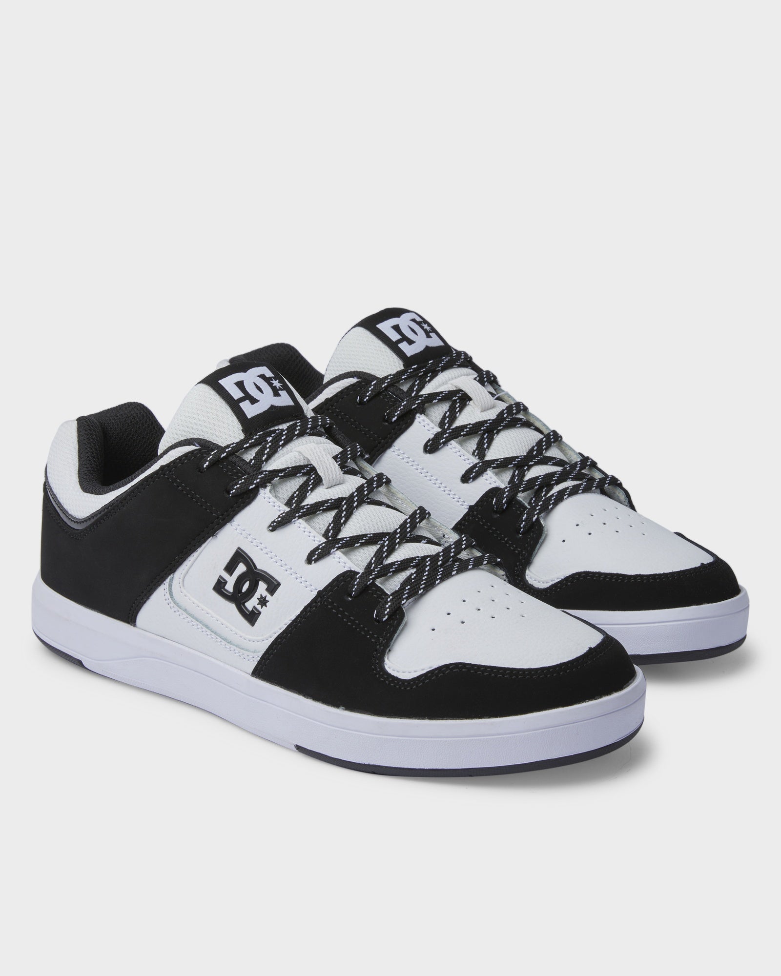 Mens DC Shoes Skate Shoes Australia