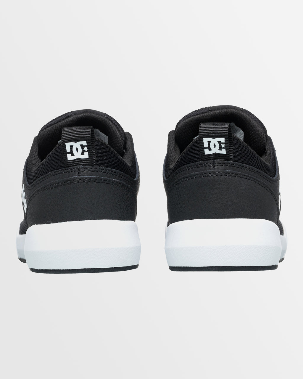 Mens Transit Sneakers