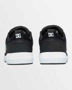 Mens Transit Sneakers