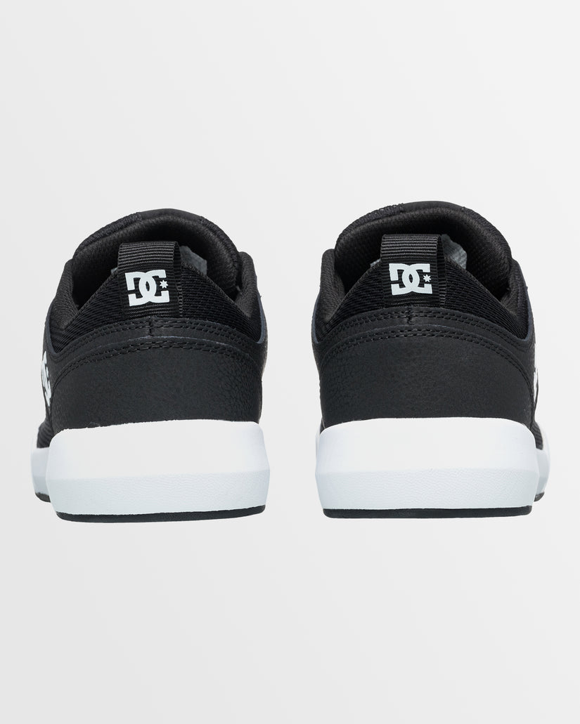 Mens Transit Sneakers