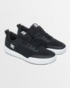 Mens Transit Sneakers