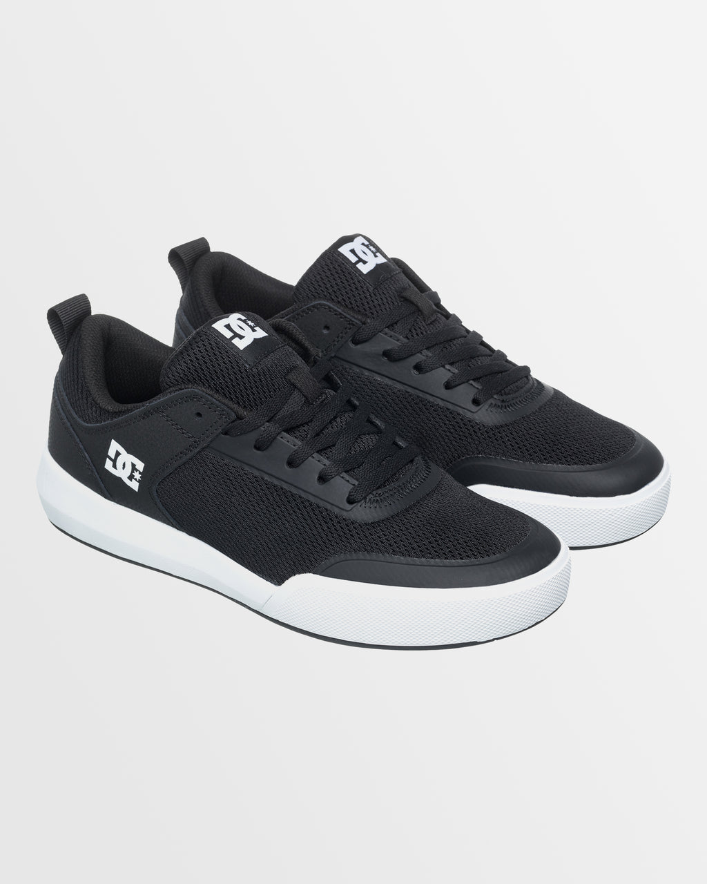 Mens Transit Sneakers