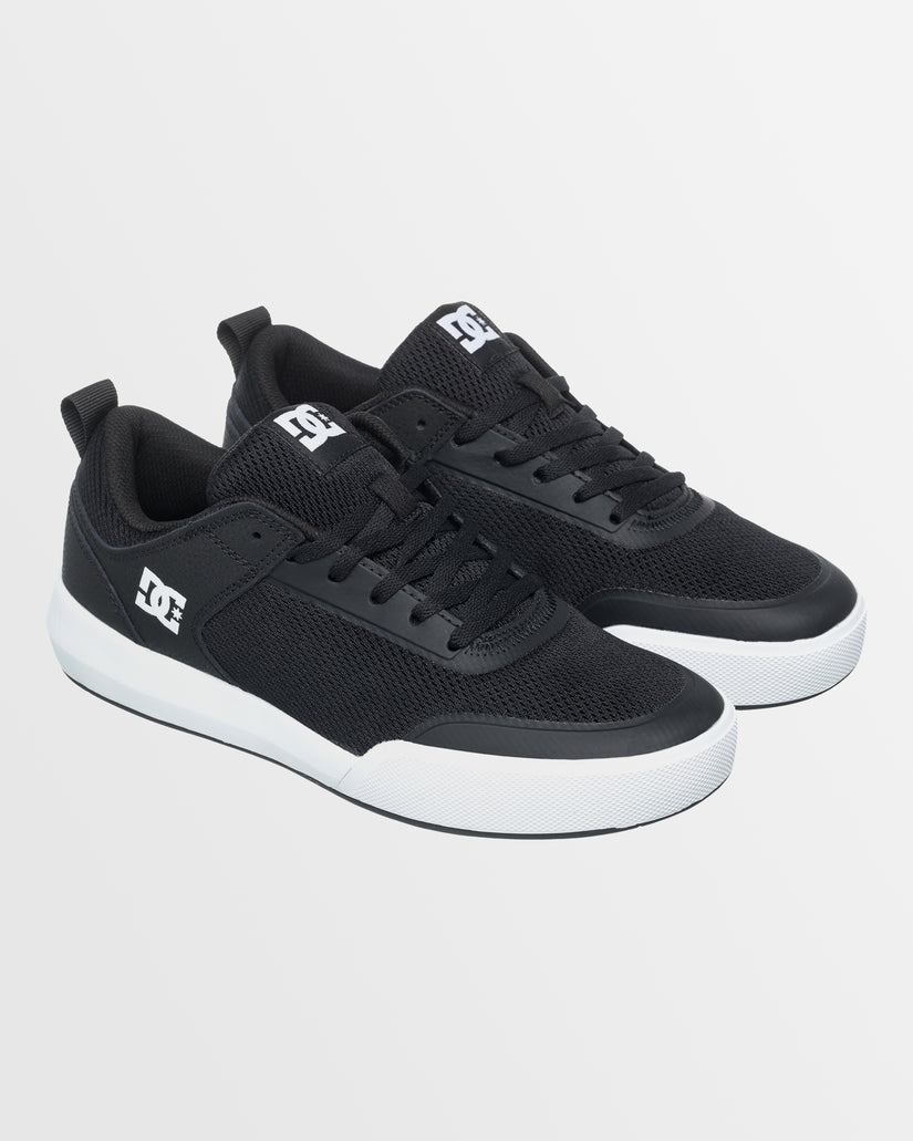 Mens Transit Sneakers