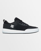 Mens Transit Sneakers