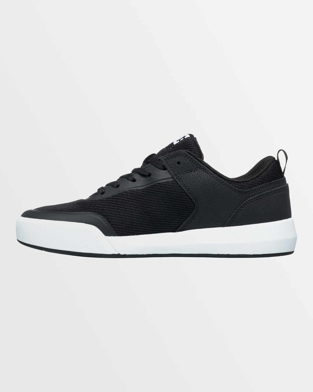 Mens Transit Sneakers
