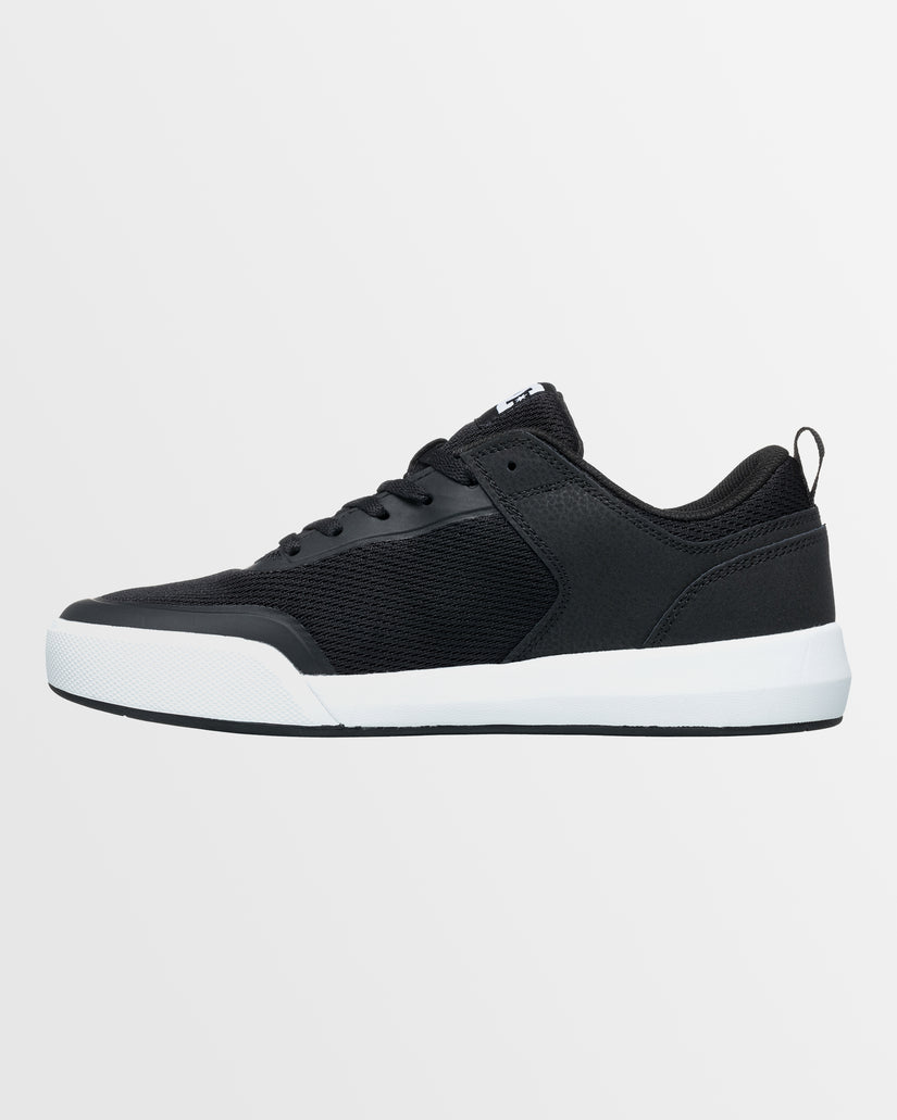 Mens Transit Sneakers