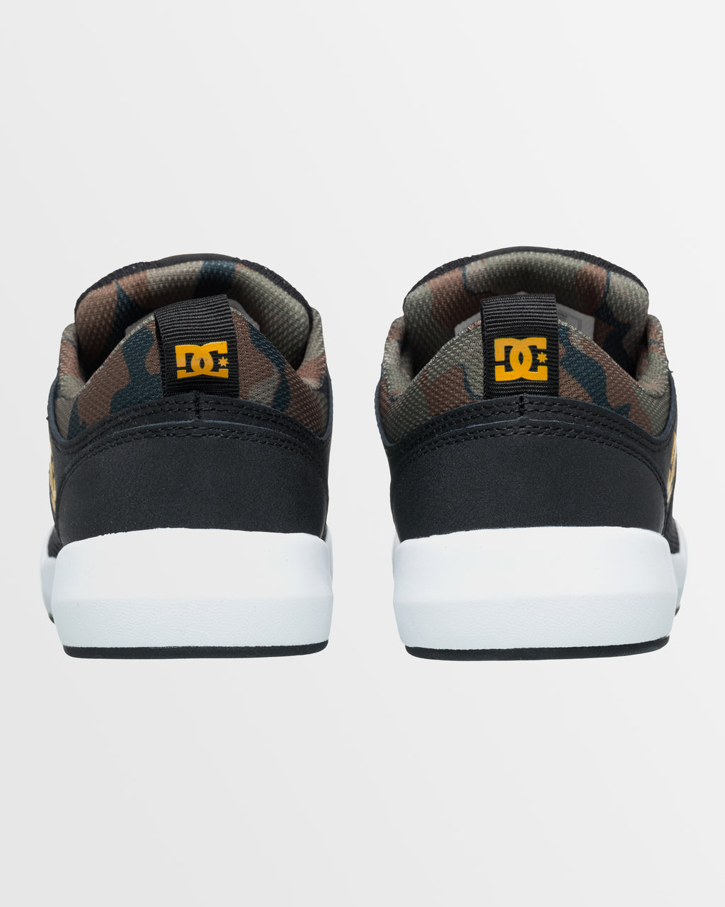 Mens Transit Sneakers