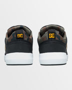Mens Transit Sneakers
