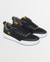 Mens Transit Sneakers