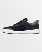 Mens Transit Sneakers