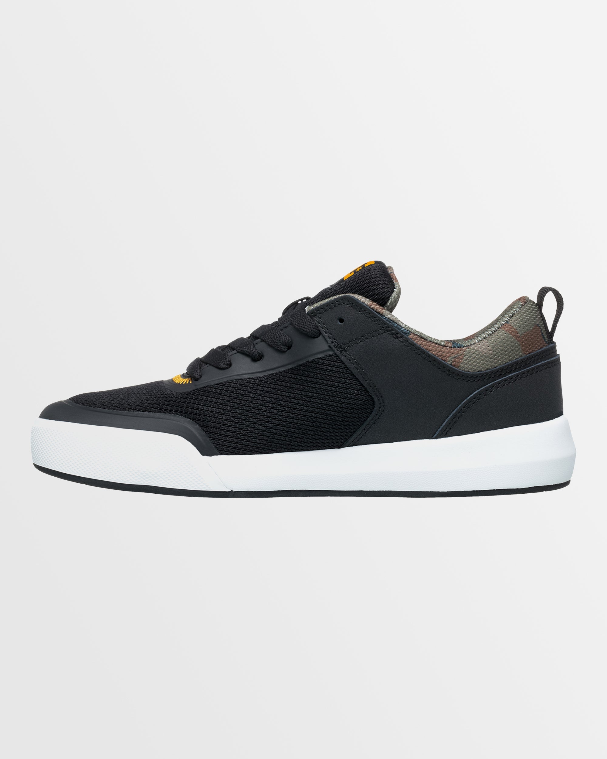 Mens Transit Sneakers