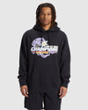 Mens The Champs Pullover Hoodie