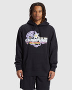 Mens The Champs Pullover Hoodie