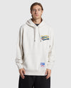Mens 94 Take Over Pullover Hoodie