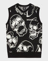 Mens Fracture Sweatshirt