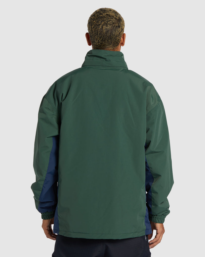 VISTA JACKET
