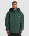 VISTA JACKET