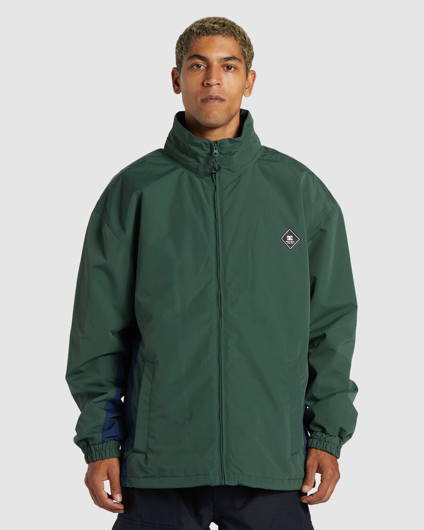 VISTA JACKET