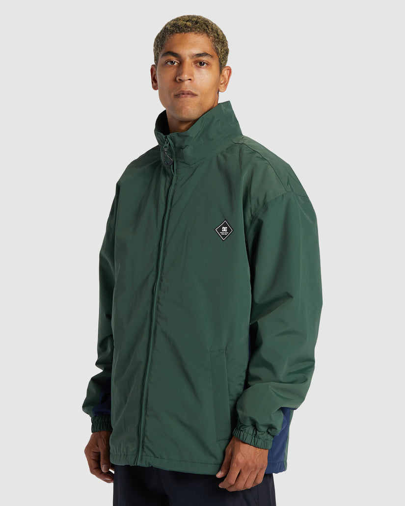 VISTA JACKET