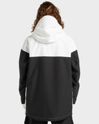 Mens Intel 30K Snow Jacket