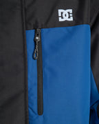 Mens Defiant Insulated Jacket