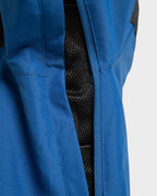 Mens Defiant Insulated Jacket