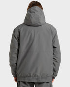 Mens Nexus Reversible Anorak Insulated Jacket
