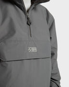 Mens Nexus Reversible Anorak Insulated Jacket