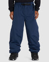 Mens Primo Snow Pants