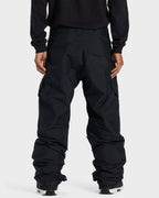 Mens Banshee Snow Pants