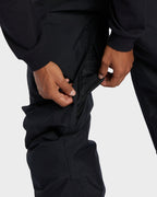 Mens Banshee Snow Pants