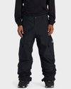 Mens Banshee Snow Pants