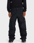 Mens Banshee Snow Pants