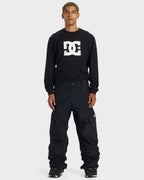 Mens Banshee Snow Pants